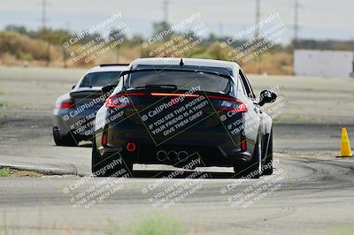 media/Jun-01-2025-VIP Trackdays (Sun) [[b20349723e]]/B Group/Session 3 (Turns 10 12 and StartFinish)/